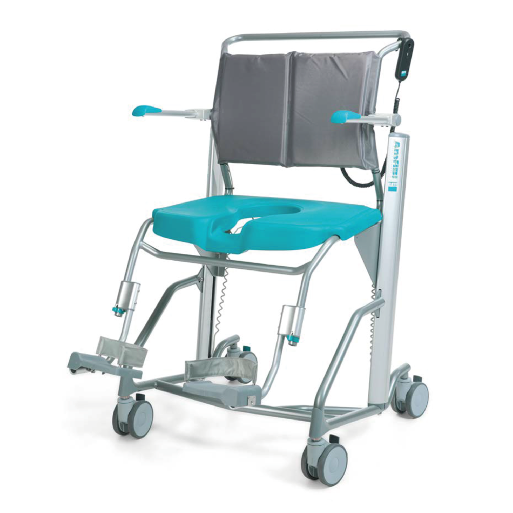 Amfibi XL