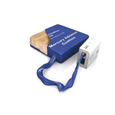Dyna-Form® Mercury Advance Sittdyna