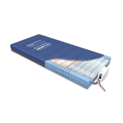 Mercury Advance SMARTcare®
