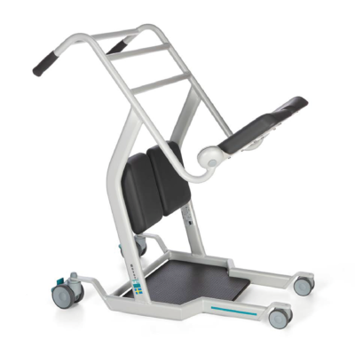 Mover Aqua