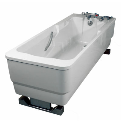 TR Comfortline