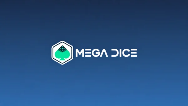 Mega Dice