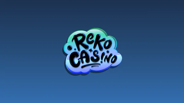Reko Casino