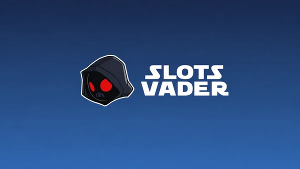 SlotsVader