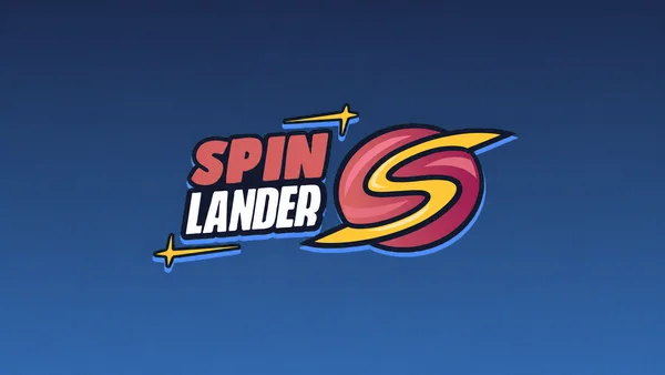 Spinlander