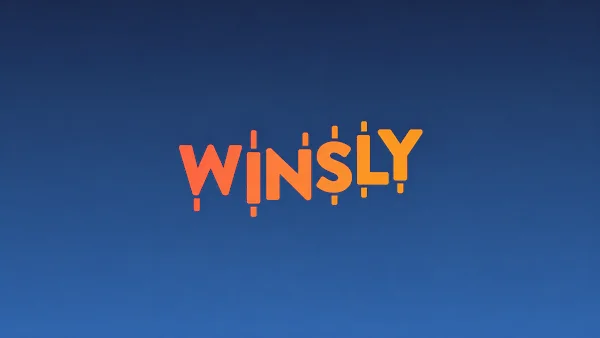 Winsly